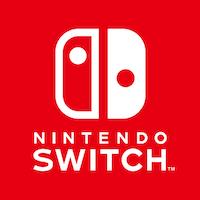 Nintendo Store Link